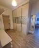 Сдам 2-комнатную квартиру в Новосибирске, Кировский, Пригородная ул. 19, 50 м²