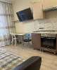 Сдам 1-комнатную квартиру, Без района, пл. Райсовета 8, 40 м²