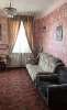 Сдам 2-комнатную квартиру, Без района, Бердское ш. 8, 45 м²