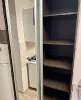 Сдам студию в Новосибирске, Заельцовский, Дачная ул. 34, 15 м²