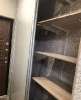 Сдам студию в Новосибирске, Октябрьский, ул. В. Высоцкого 150/3, 33 м²