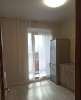 Сдам 1-комнатную квартиру в Новосибирске, Ленинский, Степная ул. 41/1, 36 м²