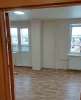Сдам студию в Новосибирске, Кировский, ул. Петухова 95/4, 26 м²