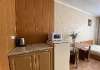 Сдам комнату в Новосибирске, Дзержинский, ул. Королёва 14/1, 18.6 м²