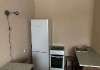 Сдам студию в Новосибирске, Кировский, ул. Петухова 103/2, 32 м²