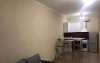 Сдам студию в Новосибирске, Дзержинский, ул. Есенина 12/2, 34 м²
