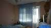 Сдам 1-комнатную квартиру в Новосибирске, Калининский, Родники ул 3/2, 40 м²