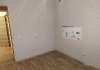 Сдам студию в Новосибирске, Ленинский, ул. Титова 253/1, 28 м²