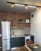 Сдам 2-комнатную квартиру, Без района, Красный пр-т 222/4, 42 м²
