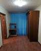 Сдам 2-комнатную квартиру в Новосибирске, Ленинский, ул. Ватутина 49, 45 м²