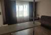 Сдам студию в Новосибирске, Октябрьский, ул. В. Высоцкого 54/1, 32.5 м²