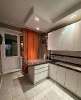 Сдам 1-комнатную квартиру в Новосибирске, Калининский, ул. Краузе 17, 40 м²