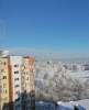 Сдам 3-комнатную квартиру в Новосибирске, Советский, Софийская ул. 1/1, 100 м²