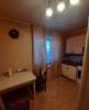Сдам 2-комнатную квартиру в Новосибирске, Ленинский, ул. Титова 1, 54 м²
