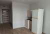 Сдам студию в Новосибирске, Ленинский, ул. Забалуева 102/1, 19.5 м²