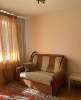 Сдам 1-комнатную квартиру в Новосибирске, Кировский, ул. Петухова 103, 31 м²