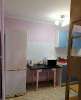 Сдам студию в Новосибирске, Заельцовский, ул. Залесского 5, 28 м²