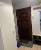 Сдам 1-комнатную квартиру в Новосибирске, Советский, микрорайон Академгородок Российская ул. 19, 39 м²