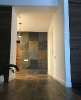 Сдам 2-комнатную квартиру, Красный пр-т 165/1, 47 м²