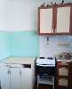 Сдам комнату в Новосибирске, Заельцовский, Магаданская ул. 3/5, 12 м²