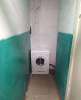 Сдам комнату в Новосибирске, Кировский, ул. Петухова 16, 13 м²