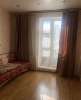 Сдам студию в Новосибирске, Кировский, ул. Виктора Уса 15, 26 м²