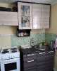Сдам дом в Новосибирске, Октябрьский, ул. Далидовича 326, 23.1 м², 451 сотка