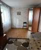 Сдам 1-комнатную квартиру в Новосибирске, Кировский, ул. Петухова 66, 31 м²