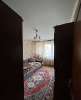 Сдам 2-комнатную квартиру, Без района, Красный пр-т 87/2, 47 м²
