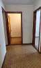 Сдам 2-комнатную квартиру в Новосибирске, Ленинский, ул. Пермитина, 47 м²