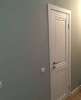 Сдам студию в Новосибирске, Октябрьский, Гурьевская ул. 177/1, 34 м²