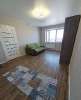 Сдам 1-комнатную квартиру, Без района, ул. Ивана Севастьянова 10/1, 40 м²