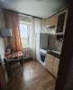 Сдам 1-комнатную квартиру в Новосибирске, Первомайский, ул. Чапаева 3, 32 м²