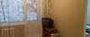 Сдам 1-комнатную квартиру в Новосибирске, Центральный, ул. Фрунзе 2Б, 25 м²