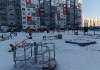Сдам 1-комнатную квартиру в Новосибирске, Ленинский, Спортивная ул. 29/1, 38 м²