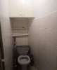 Сдам 2-комнатную квартиру в Новосибирске, Кировский, Северо-Чемской жилмассив ул. Саввы Кожевникова 9, 46 м²