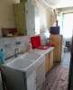 Сдам комнату в Новосибирске, Первомайский, ул. Шукшина 17, 12 м²