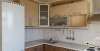Сдам 2-комнатную квартиру в Новосибирске, Калининский, ул. Краузе 5, 53 м²
