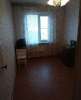 Сдам 2-комнатную квартиру в Новосибирске, Ленинский, Широкая ул. 137, 45 м²