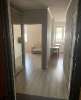 Сдам 1-комнатную квартиру, Без района, Красный пр-т 173/1, 36 м²
