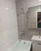 Сдам студию в Новосибирске, Дзержинский, пр-т Дзержинского 32А, 30 м²