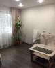 Сдам 2-комнатную квартиру, Без района, Красный пр-т 94, 43 м²