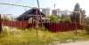 Сдам дом в Новосибирске, Октябрьский, Нижегородская ул. 135, 25 м², 5 соток