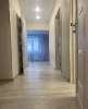 Сдам 3-комнатную квартиру в Новосибирске, Ленинский, ул. Забалуева 96, 70 м²