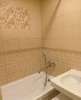 Сдам студию в Новосибирске, Кировский, ул. Виктора Уса 13, 19.7 м²