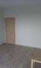 Сдам 1-комнатную квартиру, Без района, ул. Аэропорт 1/1, 39.7 м²