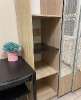 Сдам студию в Новосибирске, Кировский, ул. Петухова 101, 22 м²