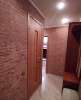 Сдам 2-комнатную квартиру, Без района, Красный пр-т 94/2, 44 м²