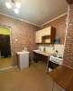 Сдам студию в Новосибирске, Октябрьский, Нижегородская ул. 24/1, 32 м²