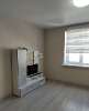 Сдам комнату в Новосибирске, Октябрьский, ул. Виталия Потылицына, 32 м²